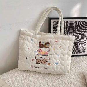 Túi Tote